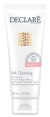 Declare Мягкий гель для очищения и удаления макияжа Soft Cleansing for Face & Eye Make-Up Remover 200 мл 