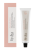 Kydra Le Salon 4-6 Jelly Gloss 60 мл Краска для волос  Jelly Gloss Ammonia-Free Coloring Стойкий тонирующий глосс-гель Kydra Le Salon 4-6 Jelly Gloss 60 мл Краска для волос  Jelly Gloss Ammonia-Free Coloring Стойкий тонирующий глосс-гель