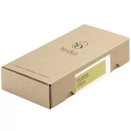 Интенсивный эликсир-уход с Зизифусом (22*10 мл) Elixir для защиты чувствительной кожи головы Soothing with Jujube extract