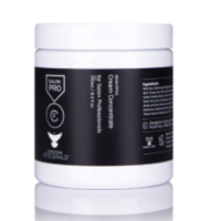 CHRISTINA FITZGERALD BEAUTIFUL CREAM CONCENTRATE BEAUTIFUL КРЕМ-КОНЦЕНТРАТ 200 мл CHRISTINA FITZGERALD BEAUTIFUL CREAM CONCENTRATE BEAUTIFUL КРЕМ-КОНЦЕНТРАТ 200 мл