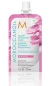 Moroccanoil Color Depositing Mask Hibiscus Гибискус Тонирующая маска 30 мл