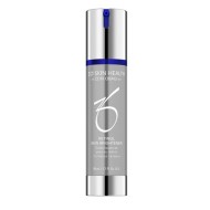 Zein Obagi "Крем для выравнивания тона кожи (0,25% ретинола) (Retinol Skin Brightener 0.25% retinol)" 50 мл