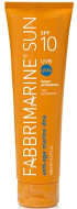Fabbrimarine Солнцезащитное средство Protezione solare Bassa, низкий фактор защиты SPF10, 150ml Fabbrimarine Солнцезащитное средство Protezione solare Bassa, низкий фактор защиты SPF10, 150ml