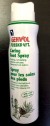 Gehwol Fusskraft Caring Foot Spray 150 мл  Актив-спрей Геволь Фусскрафт