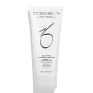 Zo Skin Health Zein Obagi Очищающая Балансирующая эмульсия 200 мл Emulsion Balancing    Zo Skin Health Zein Obagi Очищающая Балансирующая эмульсия 200 мл Emulsion Balancing