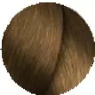 L’Oréal Professionnel 7.3 Dia Light ДИА Лайт 50 мл Блондин Золотистый 