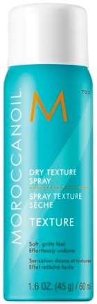 Moroccanoil Сухой текстурирующий спрей для волос Dry Texture Spray 60 мл