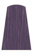  Lebel Краска для волос edol V-9 Violet (Фиолетовый 9) 80г