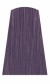  Lebel Краска для волос edol V-9 Violet (Фиолетовый 9) 80г