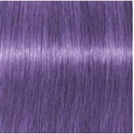 Lebel Краска для волос edol V-9 Violet (Фиолетовый 9) 80г Lebel Краска для волос edol V-9 Violet (Фиолетовый 9) 80г