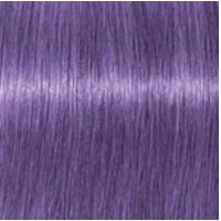  Lebel Краска для волос edol V-9 Violet (Фиолетовый 9) 80г