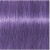  Lebel Краска для волос edol V-9 Violet (Фиолетовый 9) 80г
