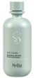 Kydra Le Salon Hair Care 400 мл Anti-hair loss shampoo Шампунь против выпадения волос с экстрактом органического люпина 