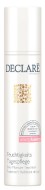 Declare Увлажняющий дневной крем Daily Moisture Treatment 50 мл Declare Увлажняющий дневной крем Daily Moisture Treatment 50 мл