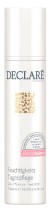 Declare Увлажняющий дневной крем Daily Moisture Treatment 50 мл 