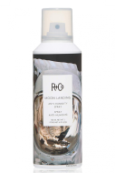 R+CO MOON LANDING ANTI-HUMIDITY SPRAY ПРИЛУНЕНИЕ СПРЕЙ ДЛЯ ЗАЩИТЫ ОТ ВЛАГИ 180 ml