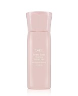 Serene Scalp Thickening Treatment Spray 125 ml / Активизирующий рост волос спрей Истинная гармония 125 мл