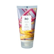 R+Co ТВИСТЕР Праймер для вьющихся волос TWISTER Curl Primer 147 мл 