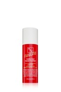 EVO ТОНИРУЮЩИЙ БАЛЬЗАМ-УХОД КРАСНЫЙ ПУРПУР FABULOSO COLOUR INTENSIFYING CONDITIONER PURPLE RED 250 ML