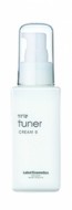 LEBEL Разглаживающий крем Trie Tuner Cream 0, 120 g