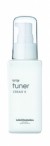 LEBEL Разглаживающий крем Trie Tuner Cream 0, 120 g