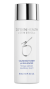 ZO Skin Health Calmer Toner PH Blancer Тоник со сбалансированным pH, для сухой и чувствительной кожи 50 мл  