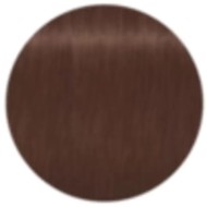 L’Oréal Professionnel 7.8 Dia Light ДИА Лайт 50 мл Блондин Мокка 