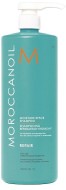 Moroccanoil Шампунь для восстановления волос 1000 мл Moisture Repair Schampoo