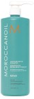 Moroccanoil Шампунь для восстановления волос 1000 мл Moisture Repair Schampoo