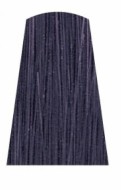 Lebel Краска для волос edol V-7 Violet (Фиолетовый 7) 80г 