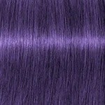 Lebel Краска для волос edol V-7 Violet (Фиолетовый 7) 80г 