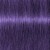 Lebel Краска для волос edol V-7 Violet (Фиолетовый 7) 80г 