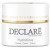 Declare Увлажняющий крем с витамином Е для нормальной кожи Hydroforce Cream 50 мл SPF8 