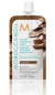 Moroccanoil Color Depositing Mask Cocoa Какао Тонирующая маска 30 мл