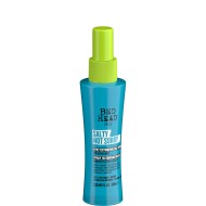 Tigi Bed Head Спрей с морской солью Salty Not Sorry 100 мл