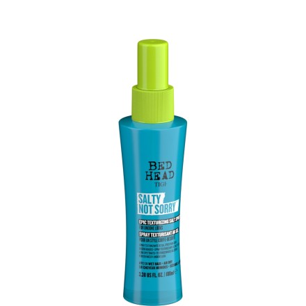 Tigi Bed Head Спрей с морской солью Salty Not Sorry