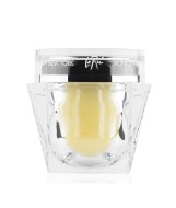 Aroma Spa Peeling HOMME/ Арома Скраб мужской для рук, ног и всего тела La ric 250 мл Aroma Spa Peeling HOMME/ Арома Скраб мужской для рук, ног и всего тела La ric 250 мл