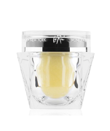 Aroma Spa Peeling HOMME/ Арома Скраб мужской для рук, ног и всего тела La ric 250 мл