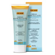 Guam CREMA Крем антицеллюлитный для массажа 250 мл Guam CREMA Крем антицеллюлитный для массажа 250 мл