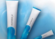 Layfer Краска для волос Лайфер – окрашивание и восстановление Lebel 80 гр