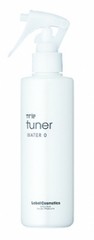 LEBEL Шелковая вуаль "Tuner Water 0", 200 мл