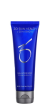 ZO Skin Health Zein Obagi Dual Action Scrub 58 гр Скраб двойного действия  