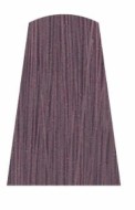 Lebel Краска для волос edol V-11 Violet (Фиолетовый 11) 80г 