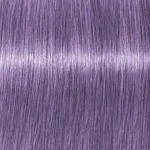 Lebel Краска для волос edol V-11 Violet (Фиолетовый 11) 80г 
