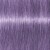 Lebel Краска для волос edol V-11 Violet (Фиолетовый 11) 80г 
