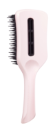 Расческа для укладки феном Tangle Teezer Easy Dry & Go Large Tickled Pink