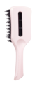 Расческа для укладки феном Tangle Teezer Easy Dry & Go Large Tickled Pink