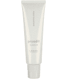 Супер очищающий мусс для кожи головы Lebel float cleansing 250 g