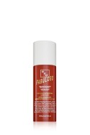 Фабулосо ТОНИРУЮЩИЙ БАЛЬЗАМ-УХОД МАХАГОН Evo COLOUR INTENSIFYING CONDITIONER MAHOGANY 250 ml