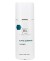 ALPHA COMPLEX Cleanser очиститель 250мл